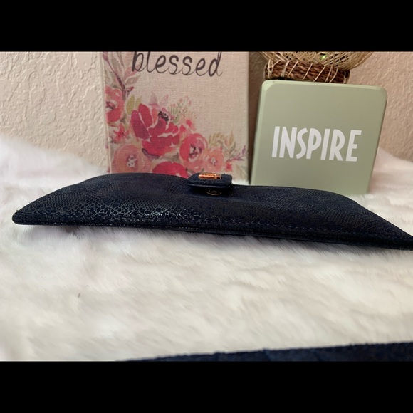 Lodis wallet - Picture 5 of 9